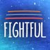 Fightful Español (@fightfulespanol) Twitter profile photo Fightful Español (@fightfulespanol) Twitter profile photo