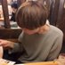 田中🧚 (@j_dbecky) Twitter profile photo 田中🧚 (@j_dbecky) Twitter profile photo