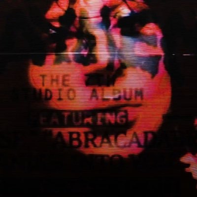 hojojenks's profile picture. permanently shadowbanned little monster. https://t.co/s6V9olDkdC