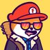 Ry Fi Reply Guy (@ryficryptoguy) Twitter profile photo Ry Fi Reply Guy (@ryficryptoguy) Twitter profile photo