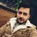 Enes (@enssygl) Twitter profile photo Enes (@enssygl) Twitter profile photo