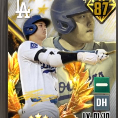 mlbfanccc's profile picture. Pichando y dando palos como Ohtani! 大谷翔平「二刀流」 #LetsGoDodgers