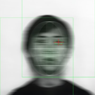 virtualtears_'s profile picture. Art direction & CGI   

virtualtears14@gmail.com