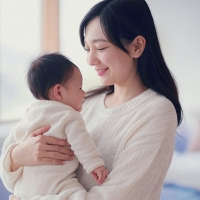 妊活ブログ10年間一位獲得😊✨読んだ人が続々と妊娠し『妊娠のバイブル』と呼ばれたブログをメソッド化|現在メルカリとココナラで入手可能📕| pcos高プロ黄体機能不全メンタルボロボロ→自然妊娠で4人出産|赤ちゃん授かれなくて辛い方|早く妊娠したい方フォローして|体質&メンタル改善法|カウンセラー&占い師旧HNエリライ