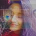 Simran 🇮🇳 (@simra230) Twitter profile photo Simran 🇮🇳 (@simra230) Twitter profile photo