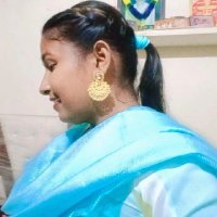 👸❤️ლιʂʂ__ιɳʂaɳ❤️👸 (@shallujindalin7) 's Twitter Profile Photo 👸❤️ლιʂʂ__ιɳʂaɳ❤️👸 (@shallujindalin7) 's Twitter Profile Photo