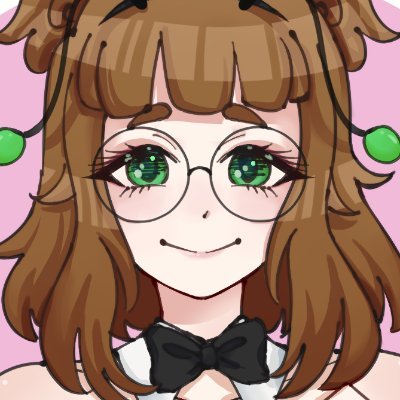 🐌Emi Snail🐌{ENVtuber•Garden Snail}さんのプロフィール画像