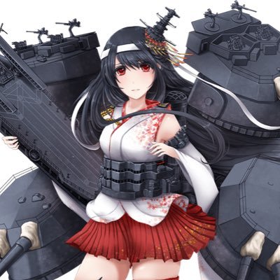 扶桑さんのプロフィール画像