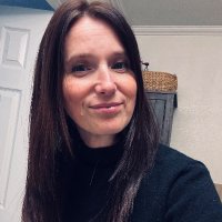 Little Miss Muffet (@truamericangal1) 's Twitter Profile Photo Little Miss Muffet (@truamericangal1) 's Twitter Profile Photo