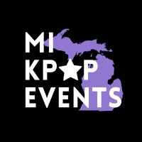 MI Kpop Events ๐ซฐ๐ผ๐๐ต๐ธ (@mikpopevents) 's Twitter Profile