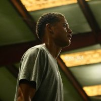 Jadiel (@jadiel1024) 's Twitter Profile