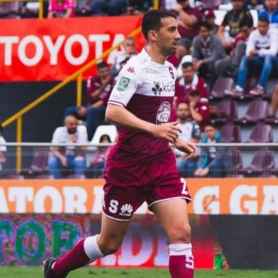 S39_CR's profile picture. 