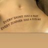 bola_a_'s profile picture. Faceless account.