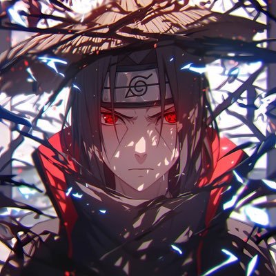 undergiver47's profile picture. 