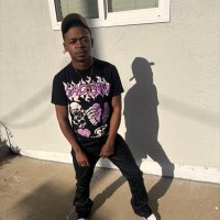 Aj (@ajthebig1) 's Twitter Profile
