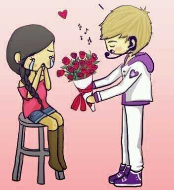 The name is Vanna Im a Belieber Thank you JB is a song that gives back also to Thank JB for all he has done Thank You JB Believe Beliebers have Swag