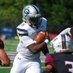 Zay (@isaiahtrusty_) Twitter profile photo Zay (@isaiahtrusty_) Twitter profile photo