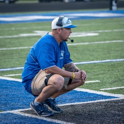 Zach Clapper Profile