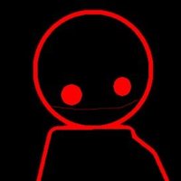 Waz (@wazdda) 's Twitter Profile