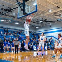 Cole Biedenharn (@biedenharncole) 's Twitter Profile Photo Cole Biedenharn (@biedenharncole) 's Twitter Profile Photo