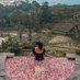Mitha Madiaswati (@mithamadiasw) Twitter profile photo Mitha Madiaswati (@mithamadiasw) Twitter profile photo