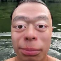 the real ttk whale (@ttkwhale) 's Twitter Profile Photo the real ttk whale (@ttkwhale) 's Twitter Profile Photo