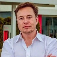 elon (@elonmusk33676) 's Twitter Profile
