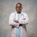 Mohamed Bouare (@ft_medoc_bouare) Twitter profile photo Mohamed Bouare (@ft_medoc_bouare) Twitter profile photo