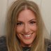 JennayFromThaBlock (@jennay22472) Twitter profile photo JennayFromThaBlock (@jennay22472) Twitter profile photo