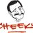 CheekyEastCobb's profile image