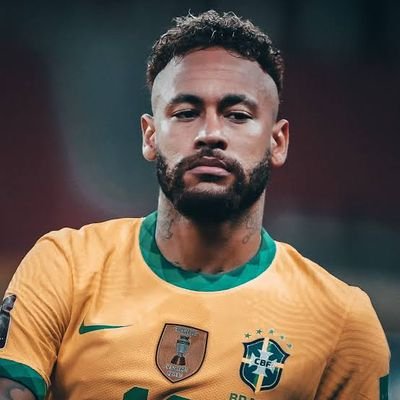 andrade Profile