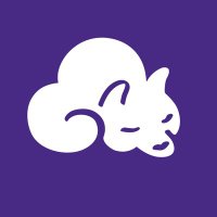 Garoa Studios π¨ (@garoastudios) 's Twitter Profile
