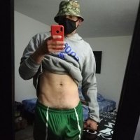 🍁TABLUO🍆 (@tabluo26) 's Twitter Profile Photo 🍁TABLUO🍆 (@tabluo26) 's Twitter Profile Photo