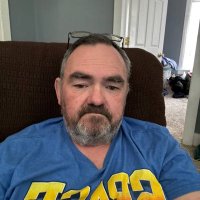 George (@albano1451) 's Twitter Profile
