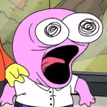 domeffg's profile picture. Tentando não surtar, mas por que não?