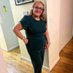 Dora Castillo (@doracastil76351) Twitter profile photo Dora Castillo (@doracastil76351) Twitter profile photo