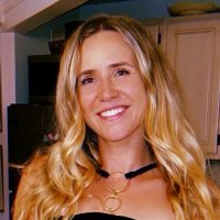 Megan Reynolds 👩💻 (@meganreyno) 's Twitter Profile