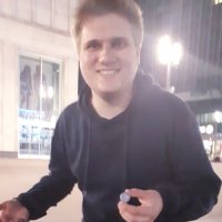 Felix Marchel (@fatcastermage) 's Twitter Profile Photo Felix Marchel (@fatcastermage) 's Twitter Profile Photo