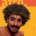 HagovRulitos ➿ (@hagovrulos) Twitter profile photo HagovRulitos ➿ (@hagovrulos) Twitter profile photo