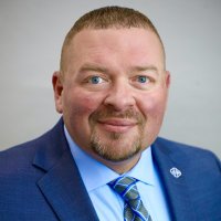 Dr. Jesse Ulrich (@drjesseulrich) 's Twitter Profile