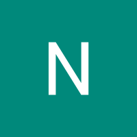 N W (@nikkiwight6969) Twitter profile photo