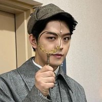 ✨️츄라이✨️ (@churai_ch1) 's Twitter Profile Photo ✨️츄라이✨️ (@churai_ch1) 's Twitter Profile Photo