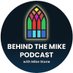 Behind the Mike Podcast (@themikepodcast) Twitter profile photo Behind the Mike Podcast (@themikepodcast) Twitter profile photo