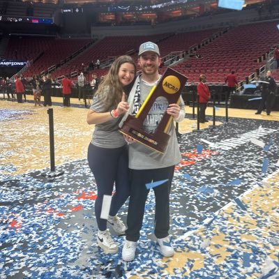 btoron's profile picture. Penn State Volleyball ~ Assistant Coach