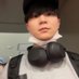 ハマダ / MHRP人材コンサルタント🚩/三井物産Grp唯一の人材紹介会社 (@mhrp_hama) Twitter profile photo ハマダ / MHRP人材コンサルタント🚩/三井物産Grp唯一の人材紹介会社 (@mhrp_hama) Twitter profile photo