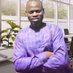 Seydou YALCOUYE (@seydouyalc67973) Twitter profile photo Seydou YALCOUYE (@seydouyalc67973) Twitter profile photo
