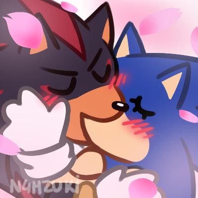_Wa0z_'s profile picture.