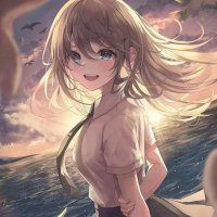 ボニー🎀 (@slwslwzy) 's Twitter Profile