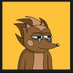 Arisen (@jay_arisen1) Twitter profile photo Arisen (@jay_arisen1) Twitter profile photo