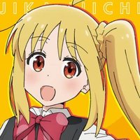 UnlimitedEffectWorks (@ijivfx) 's Twitter Profile Photo UnlimitedEffectWorks (@ijivfx) 's Twitter Profile Photo